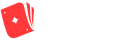 Bitz casino