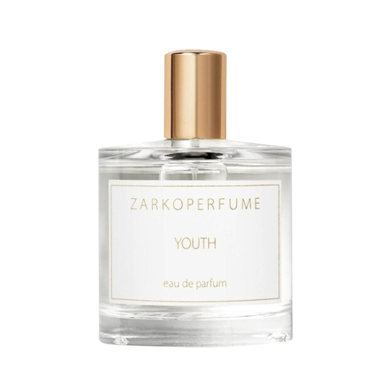  Zarkoperfume Youth