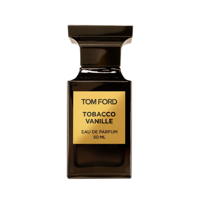 Tom Ford Tobacco Vanille