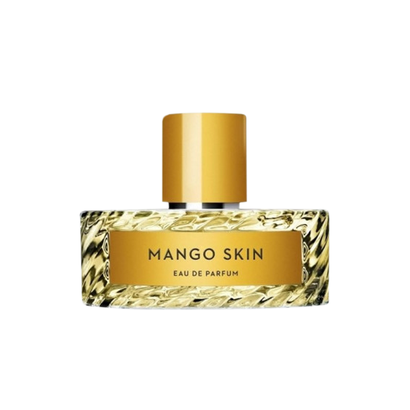 Vilhelm Parfumerie Mango Skin 