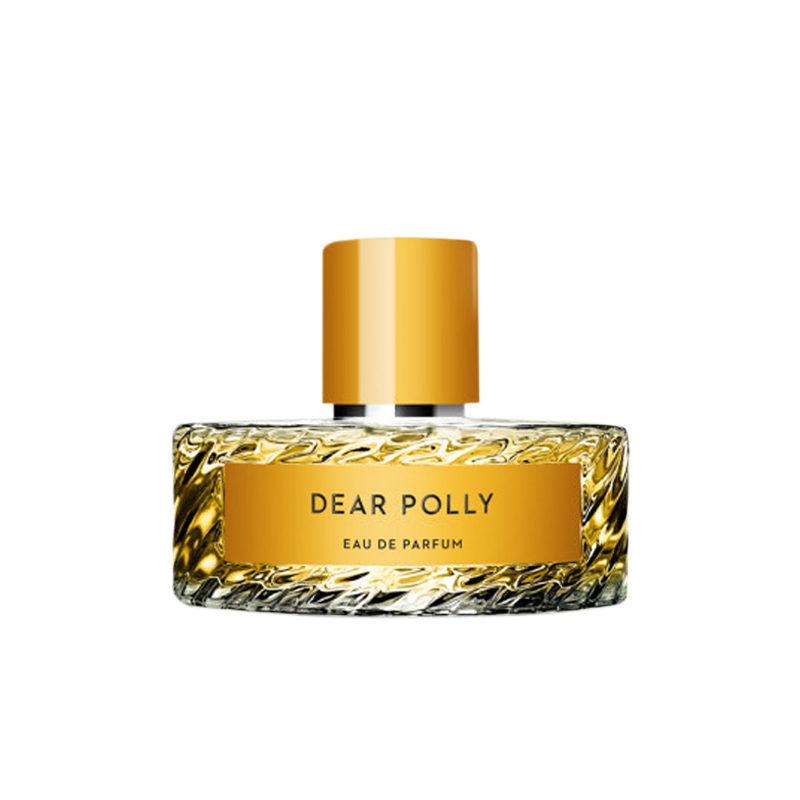 Vilhelm Parfumerie Dear Polly 